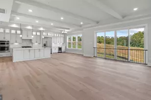 16502 Rolling Knls Ln, Upper Marlboro, MD 20774 - Photo 18