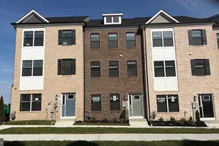 10604 Meridian Hill Way, Upper Marlboro, MD 20772 - Photo 2