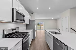 10604 Meridian Hill Way, Upper Marlboro, MD 20772 - Photo 10