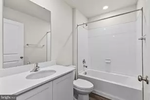 10604 Meridian Hill Way, Upper Marlboro, MD 20772 - Photo 18