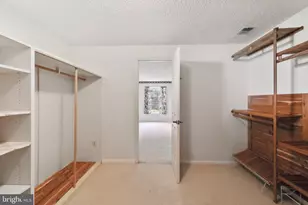 7912 Kara Ct, Greenbelt, MD 20770 - Photo 80