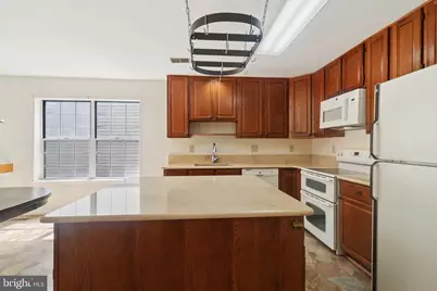 7912 Kara Court, Greenbelt, MD 20770 - Photo 30