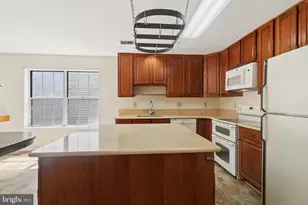 7912 Kara Ct, Greenbelt, MD 20770 - Photo 30