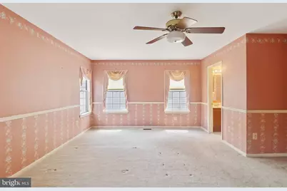 7912 Kara Court, Greenbelt, MD 20770 - Photo 56