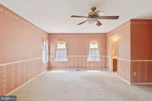 7912 Kara Ct, Greenbelt, MD 20770 - Photo 56