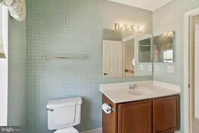 7912 Kara Court, Greenbelt, MD 20770 - Photo 50