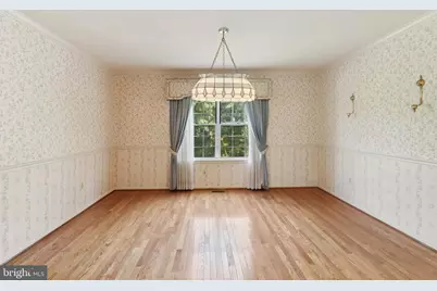 7912 Kara Court, Greenbelt, MD 20770 - Photo 32