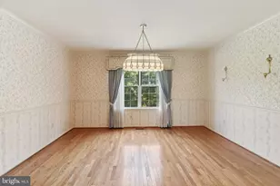 7912 Kara Ct, Greenbelt, MD 20770 - Photo 32