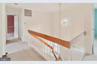 7912 Kara Court, Greenbelt, MD 20770 - Photo 36