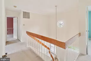 7912 Kara Ct, Greenbelt, MD 20770 - Photo 36