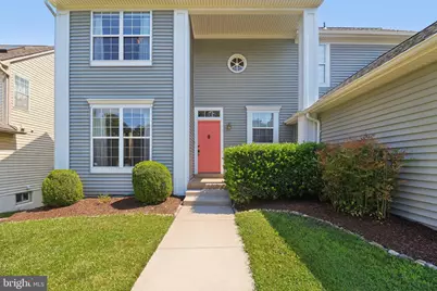 7912 Kara Court, Greenbelt, MD 20770 - Photo 4