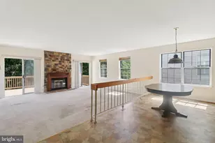 7912 Kara Ct, Greenbelt, MD 20770 - Photo 22