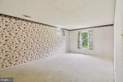 7912 Kara Court, Greenbelt, MD 20770 - Photo 40