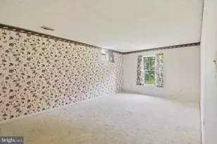 7912 Kara Ct, Greenbelt, MD 20770 - Photo 40