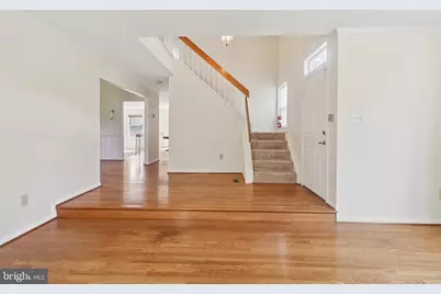 7912 Kara Court, Greenbelt, MD 20770 - Photo 12