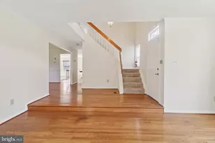 7912 Kara Ct, Greenbelt, MD 20770 - Photo 12