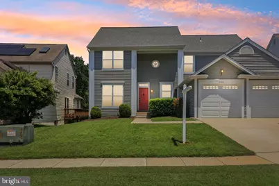 7912 Kara Court, Greenbelt, MD 20770 - Photo 6