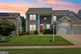 7912 Kara Ct, Greenbelt, MD 20770 - Photo 6