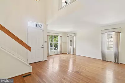 7912 Kara Court, Greenbelt, MD 20770 - Photo 10