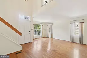 7912 Kara Ct, Greenbelt, MD 20770 - Photo 10