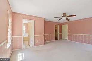 7912 Kara Ct, Greenbelt, MD 20770 - Photo 54