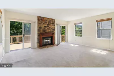 7912 Kara Court, Greenbelt, MD 20770 - Photo 16