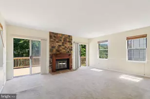 7912 Kara Ct, Greenbelt, MD 20770 - Photo 16