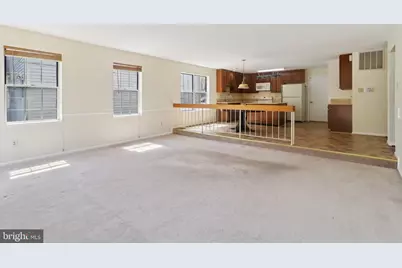 7912 Kara Court, Greenbelt, MD 20770 - Photo 20