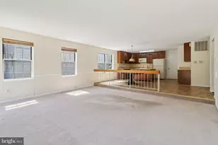 7912 Kara Ct, Greenbelt, MD 20770 - Photo 20