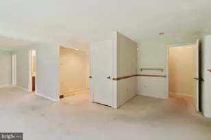 7912 Kara Ct, Greenbelt, MD 20770 - Photo 74