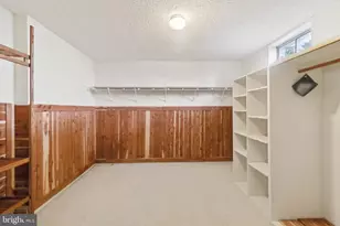 7912 Kara Ct, Greenbelt, MD 20770 - Photo 78