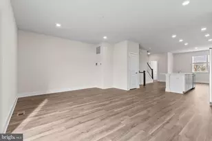 10610 Meridian Hill Way, Upper Marlboro, MD 20772 - Photo 12