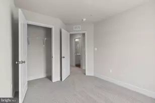 10610 Meridian Hill Way, Upper Marlboro, MD 20772 - Photo 20