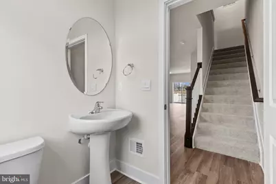 10610 Meridian Hill Way, Upper Marlboro, MD 20772 - Photo 14