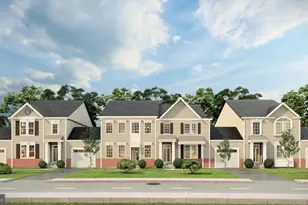 16239 Pennsbury Dr, Bowie, MD 20716 - Photo 2