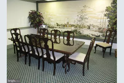 4518 Beech Road #233, Temple Hills, MD 20748 - Photo 6