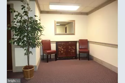 4518 Beech Road #233, Temple Hills, MD 20748 - Photo 2