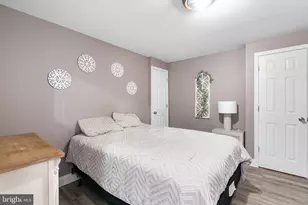 206 Royal Oak Cir, Landover, MD 20785 - Photo 34