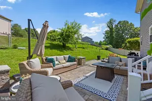 206 Royal Oak Cir, Landover, MD 20785 - Photo 36