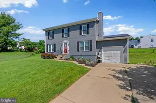 206 Royal Oak Cir, Landover, MD 20785 - Photo 4