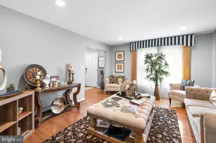 206 Royal Oak Cir, Landover, MD 20785 - Photo 8