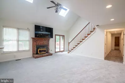 6904 Burch Hill Road, Brandywine, MD 20613 - Photo 10