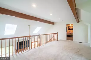 6904 Burch Hill Rd, Brandywine, MD 20613 - Photo 16