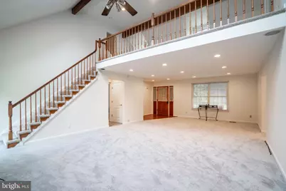 6904 Burch Hill Road, Brandywine, MD 20613 - Photo 14