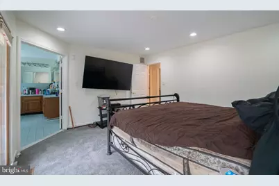 6904 Burch Hill Road, Brandywine, MD 20613 - Photo 30