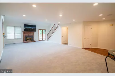 6904 Burch Hill Road, Brandywine, MD 20613 - Photo 12