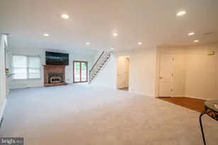 6904 Burch Hill Rd, Brandywine, MD 20613 - Photo 12