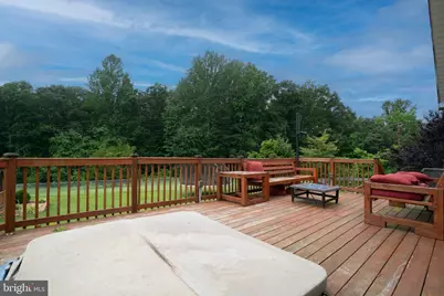6904 Burch Hill Road, Brandywine, MD 20613 - Photo 34