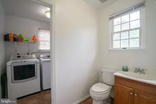 6904 Burch Hill Rd, Brandywine, MD 20613 - Photo 36