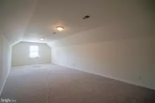 6904 Burch Hill Rd, Brandywine, MD 20613 - Photo 28